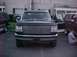 1993 Ford Bronco